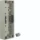 Hager - Opbouwbak inbouwschakelmateriaal - 10537004 10537004 17933820