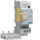 Hager - Aardlekblok - BE325N BE325N 17934237