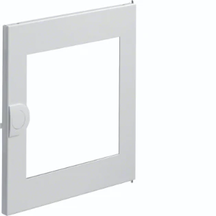 Hager - Deur/bedieningstableau (kast/lessenaar) - VZ131N VZ131N 17934525