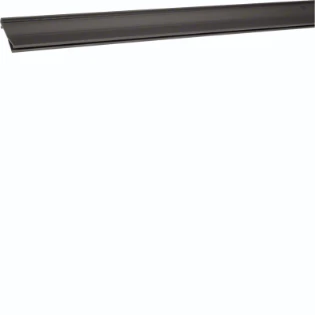 Hager - Scheidingsschot leidingkanaal - M1346 M1346 17934701