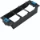 Hager - Montagedoos leidingwegen - GTVD300 GTVD300 17934764