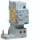Hager - Aardlekblok - BP363N BP363N 17935220