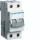 Hager - Installatieautomaat - MCN210E MCN210E 17935338