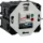 Hager - Apparaatoverspanningbeveiliging - G3135 G3135 17935774