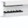 Hager - Wandgoot - BRN6517019016 BRN6517019016 17936349