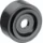 Hager - Afstandbus - M51592 M51592 17936352