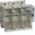 Hager - Veilighedenlastscheider - HFD340 HFD340 17936825