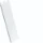 Hager - Afdekking/afscherming/markeerstrook (kast/lessenaar) - UZ01Z6 UZ01Z6 17936903