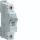 Hager - Installatieautomaat - NCN140 NCN140 17937366