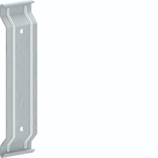 Hager - Bedradingsclip leidingkanaal - R2292VERZ R2292VERZ 17937573