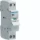 Hager - Inbouwschakelaar modulair - SBT125 SBT125 17937618