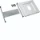 Hager - Inbouwunit met schakelaars - UK32T1 UK32T1 17937768