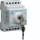 Hager - Inbouwschakelaar modulair - SK606 SK606 17937953