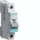 Hager - Installatieautomaat - NCN116 NCN116 17938020