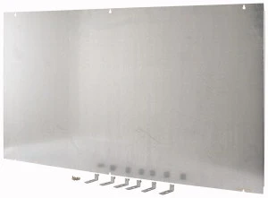 Eaton - Montageplaat voor kast/lessenaar - XME4808M 171733 179381