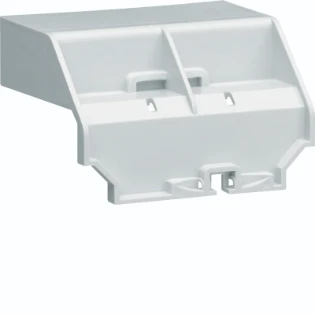 Hager - Toebehoren/onderdelen voor laagspannings-schakeltechniek - ESC003 ESC003 17939023