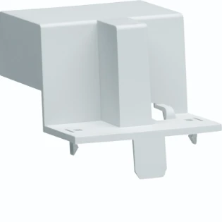 Hager - Toebehoren/onderdelen voor laagspannings-schakeltechniek - ESC002 ESC002 17939621