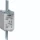 Hager - Smeltpatroon (mes) - LNH2200M LNH2200M 17939653