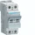 Hager - Installatieautomaat - NCN240 NCN240 17940045