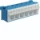 Hager - Lasklem - KN26N KN26N 17940046
