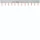 Hager - Kamrail - KB263A KB263A 17940257