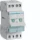Hager - Inbouwschakelaar modulair - SFL232 SFL232 17940495