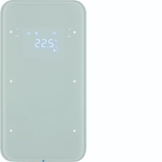 Hager - Tastsensor bussysteem - 75642060 75642060 17940665