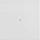 Hager - Tastsensor bussysteem - 75161099 75161099 17940958