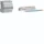 Hager - Installatieautomaat - VKS08SC VKS08SC 17940967