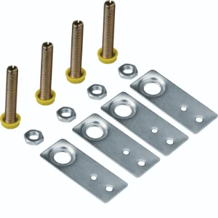 Hager - EKSNS070 EKSNS070 17941335