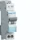 Hager - Installatieautomaat - MKS516 MKS516 17941447