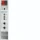 Hager - Systeeminterface bussysteem - TYFS121 TYFS121 17941584
