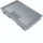 Hager - Vloercontactdoos - KDE04087011 KDE04087011 17941993