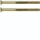 Hager - One way schroef - 189512 189512 17942371