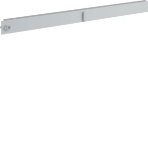 Hager - Afdekking/afscherming/markeerstrook (kast/lessenaar) - UZ50Z2 UZ50Z2 17942477
