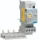 Hager - Aardlekblok - BE425N BE425N 17942528