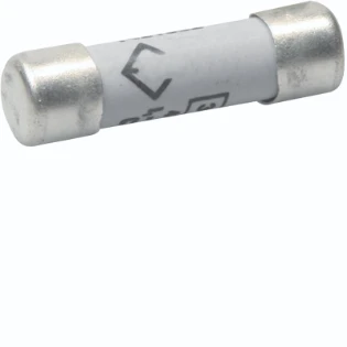 Hager - Cilindrische zekering - LF301G LF301G 17942751