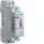Hager - Installatiehulpschakelaar modulair - ERD225SDC ERD225SDC 17943155