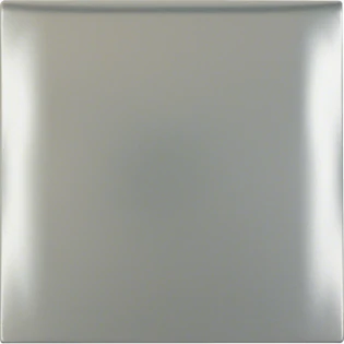 Hager - Afdekraam schakelmateriaal - 918282578 918282578 17943795
