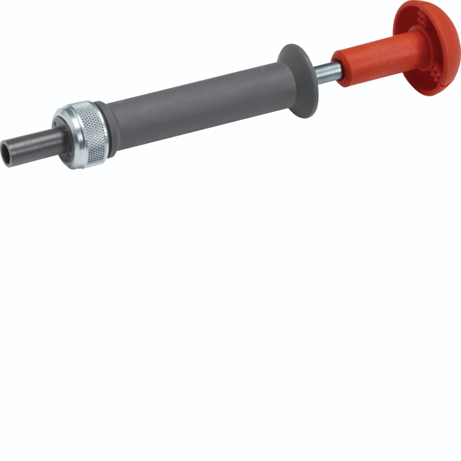Hager Blindklinknageltang L5262GRAU L5262GRAU 17944427
