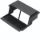 Hager - Montagedoos leidingwegen - GBM5050 GBM5050 17944828
