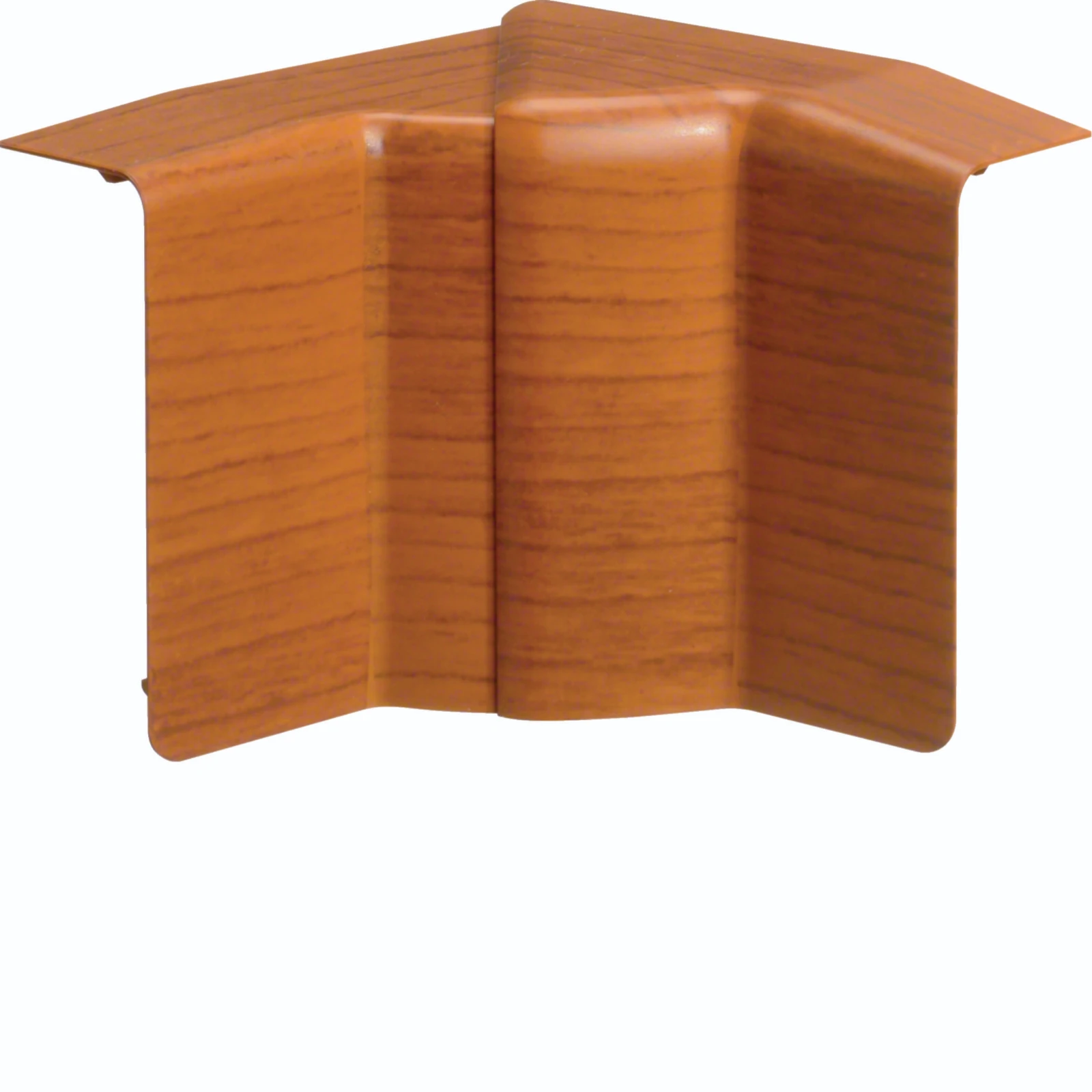 Hager Binnenhoekstuk plintgoot SL200554D4 SL200554D4 17945080