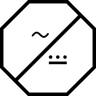 Hager - Voedingseenheid bussysteem - TXA111 TXA111 17945243