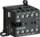 ABB - Hulpcontact, relais - KC 6-22 Z / 3,5W /  24VDC GJH1213001R0221 17953