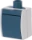 ABB - Installatieschakelaar - 2601/6 W/TT-53 2CKA001085A1638 17959424