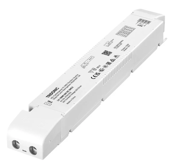 Tridonic LED driver 87501052 87501052 17959461