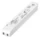 Tridonic - LED driver - 87501052 87501052 17959461