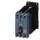 Siemens - Solid-staterelais - 3RF34 3RF34202AC45 17960686