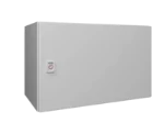 Rittal - Schakelkast leeg - 1339000 1339000 17961601