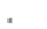 Rittal - Ventilator voor kast/lessenaar - 3237710 3237710 17961808